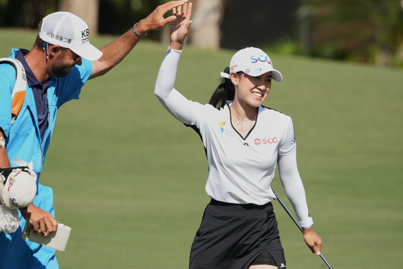 Kuchar trying to decide if it's worth using a career money exemption for a full PGA Tour card | iNFOnews.ca