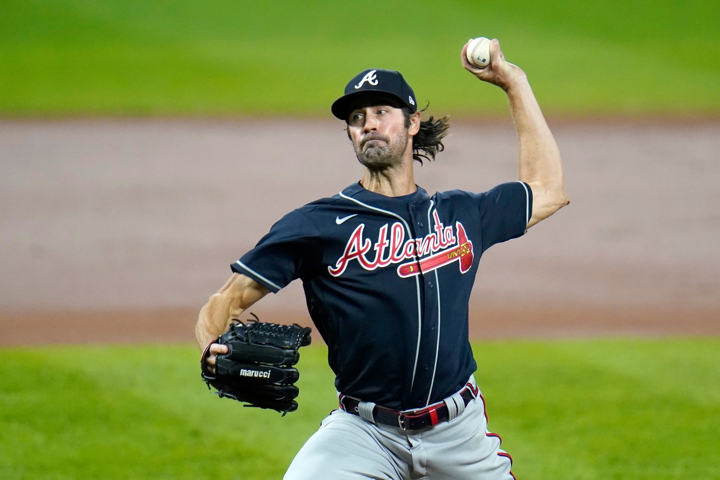 Hamels, Braun, Kemp among 12 newcomers on Baseball Hall of Fame ballot as Beltrán heads 15 holdovers | iNFOnews.ca Hamels, Braun, Kemp among 12 newcomers on Baseball Hall of Fame ballot as Beltrán heads 15 holdovers | iNFOnews.ca