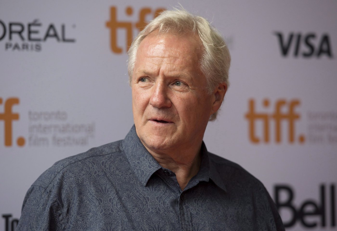 'Crazy night': Sittler's 10-point game still stands as NHL record 50 years later | iNFOnews.ca 'Crazy night': Sittler's 10-point game still stands as NHL record 50 years later | iNFOnews.ca