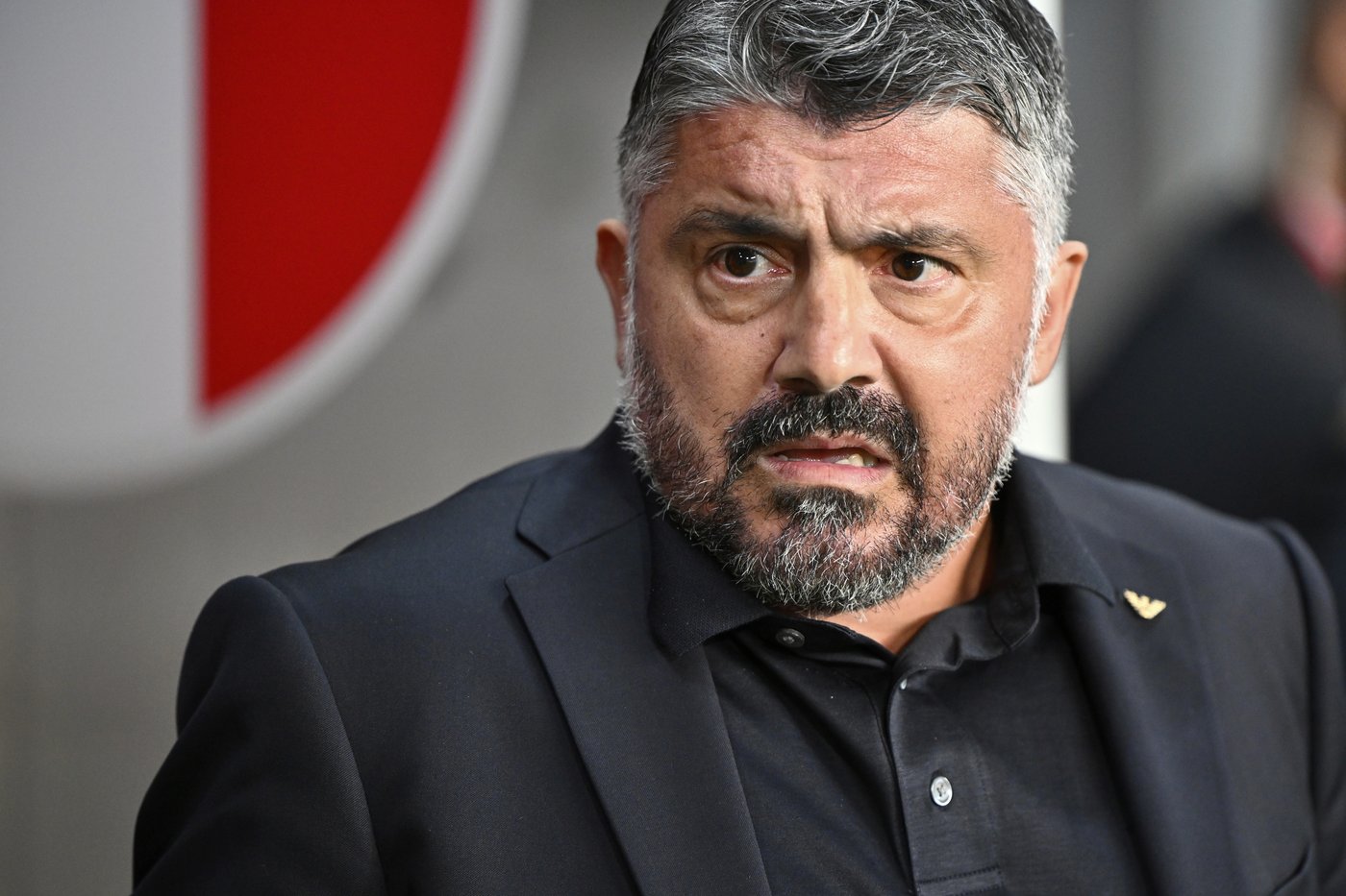 Chaos reigns as Gattuso's Italy scrambles to avoid missing a 3rd straight World Cup | iNFOnews.ca Chaos reigns as Gattuso's Italy scrambles to avoid missing a 3rd straight World Cup | iNFOnews.ca