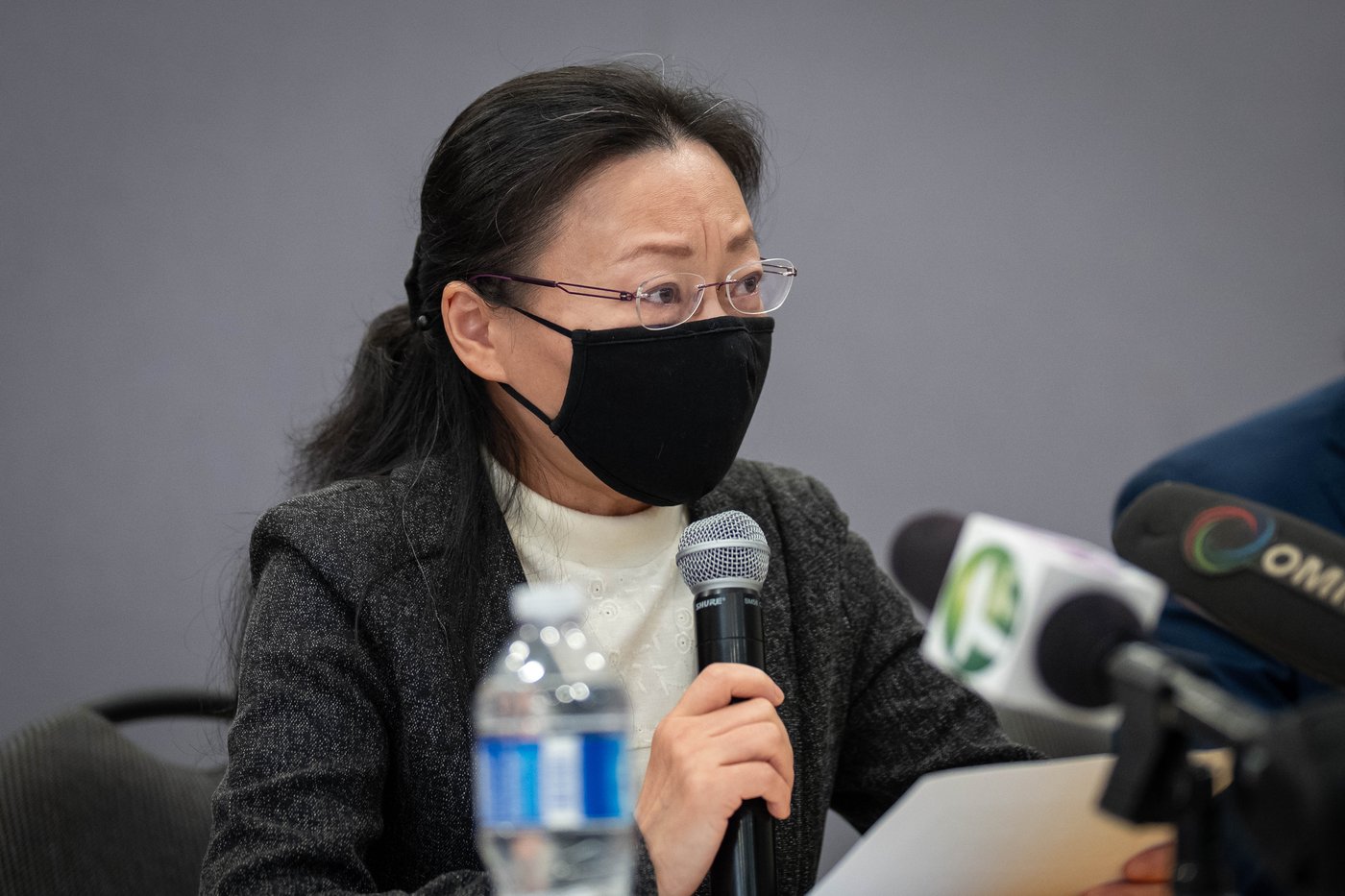 B.C. to end drug decriminalization project, after 'challenging' three-year-experiment | iNFOnews.ca B.C. to end drug decriminalization project, after 'challenging' three-year-experiment | iNFOnews.ca