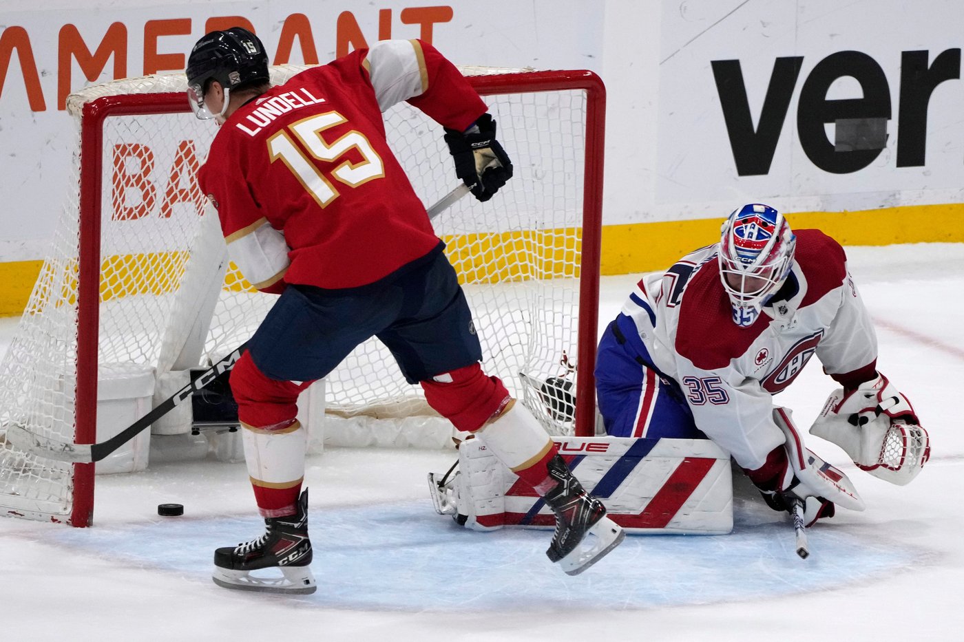 Shootouts have become a fabric of the NHL since they were implemented 20 years ago | iNFOnews.ca