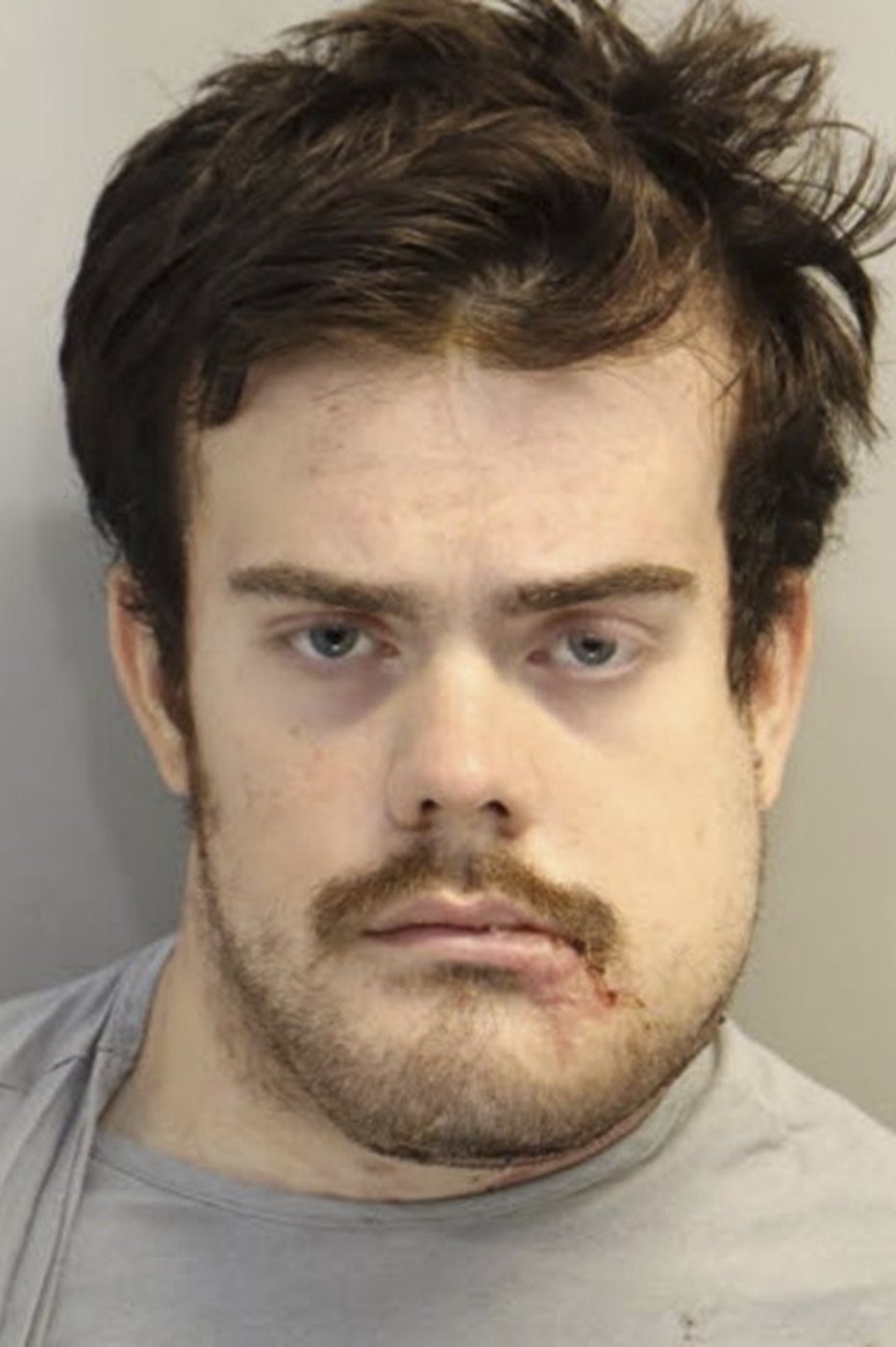 Trial date for suspect in Florida State mass shooting has been postponed until next year | iNFOnews.ca