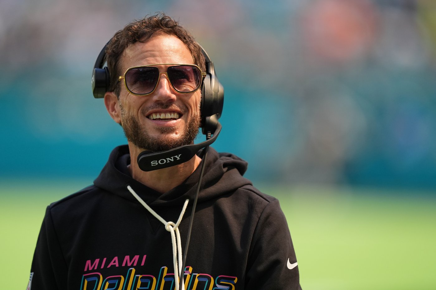 Tua Tagovailoa's comments calling out teammates ignite a firestorm the Dolphins can ill afford | iNFOnews.ca Tua Tagovailoa's comments calling out teammates ignite a firestorm the Dolphins can ill afford | iNFOnews.ca