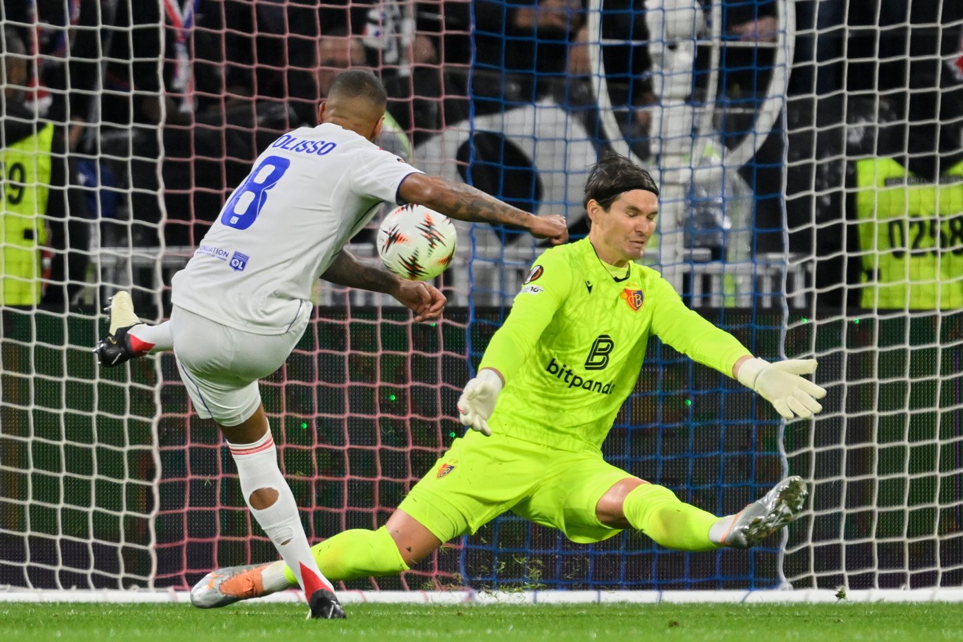 With PSG dropping more points than usual the Ligue 1 title race could be close | iNFOnews.ca