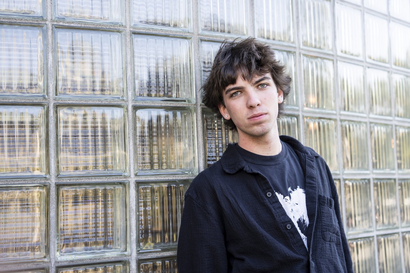 There's a happiness gap between young people in Quebec and in the rest of Canada | iNFOnews.ca There's a happiness gap between young people in Quebec and in the rest of Canada | iNFOnews.ca