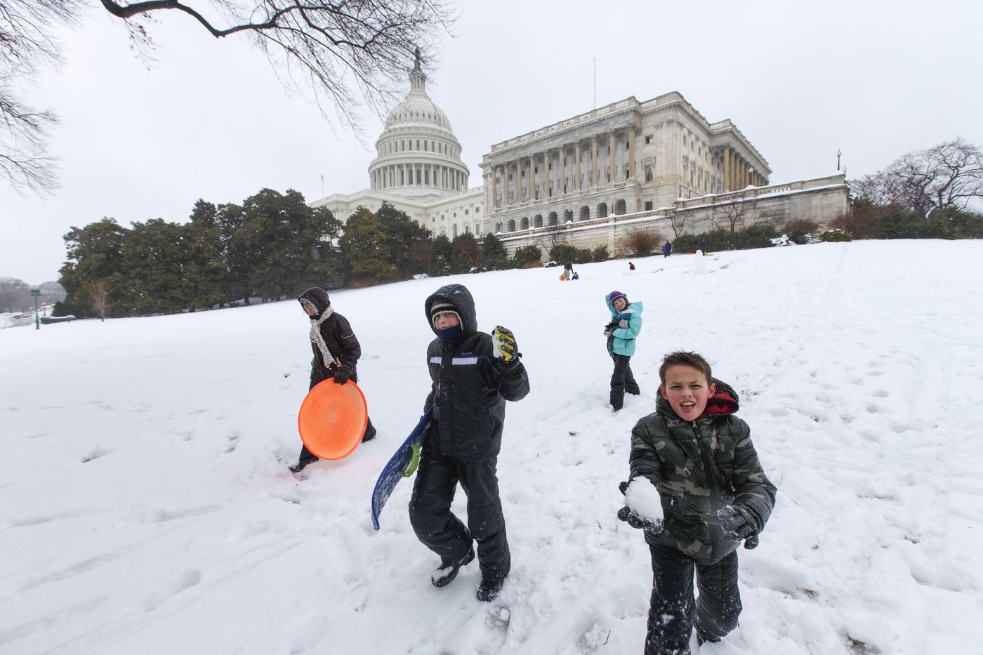 Connect Four, lightsabers, Furbies ... and snow: Which playthings belong in the Toy Hall of Fame? | iNFOnews.ca Connect Four, lightsabers, Furbies ... and snow: Which playthings belong in the Toy Hall of Fame? | iNFOnews.ca