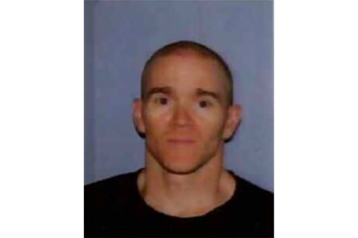 Prosecutors seek to have ex-Green Beret accused of failed Venezuelan plot back in custody | iNFOnews.ca