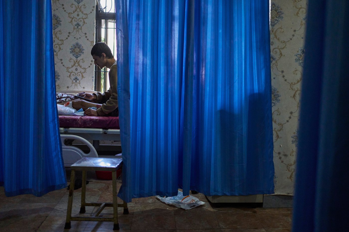 Gen Z activists who toppled Nepal's government are frustrated with the leaders they brought to power | iNFOnews.ca