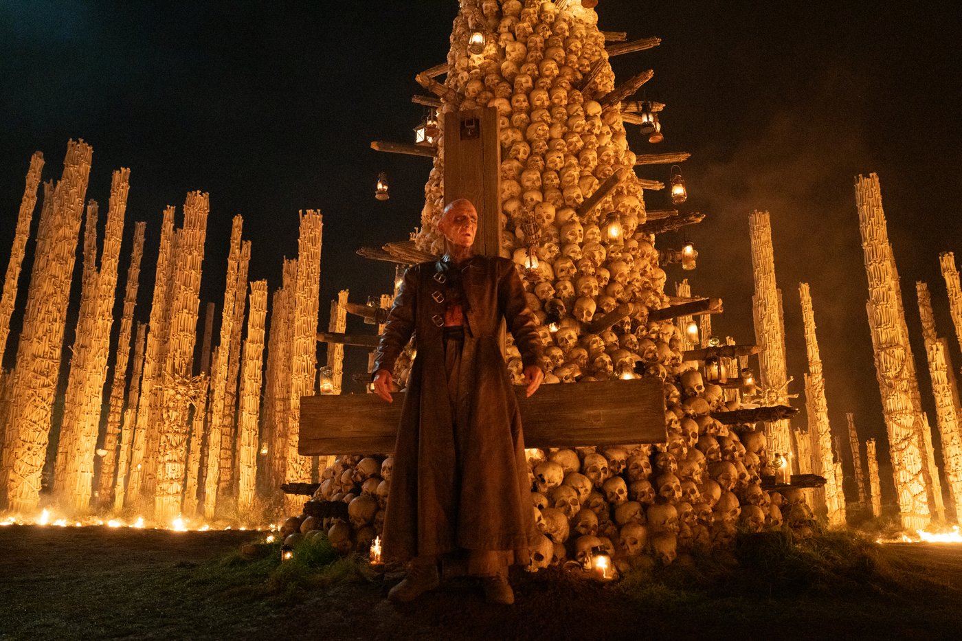 Box Office: ‘28 Years Later: The Bone Temple’ opens behind ‘Avatar: Fire and Ash’ | iNFOnews.ca