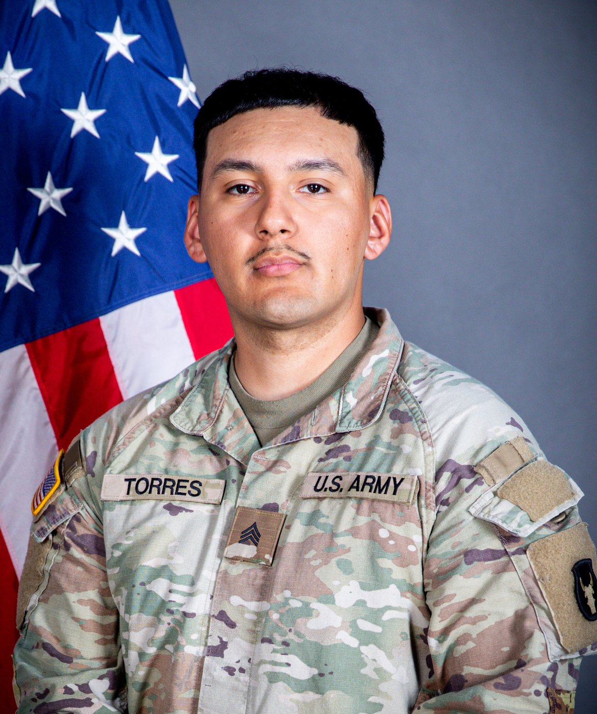 Trump will go to Delaware for the dignified transfer of the 2 National Guard members killed in Syria | iNFOnews.ca Trump will go to Delaware for the dignified transfer of the 2 National Guard members killed in Syria | iNFOnews.ca