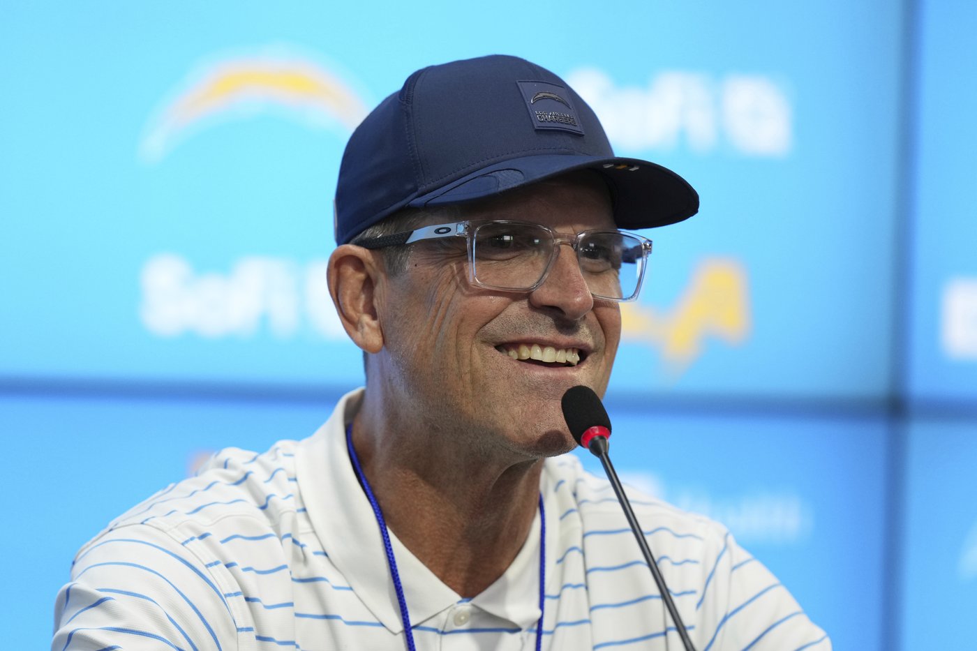 YouTube using creators to enhance broadcast of the NFL game between the Chiefs and the Chargers | iNFOnews.ca YouTube using creators to enhance broadcast of the NFL game between the Chiefs and the Chargers | iNFOnews.ca