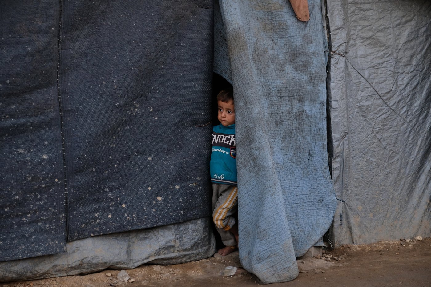 Netanyahu says Israel and Hamas will enter ceasefire's second phase soon | iNFOnews.ca Netanyahu says Israel and Hamas will enter ceasefire's second phase soon | iNFOnews.ca