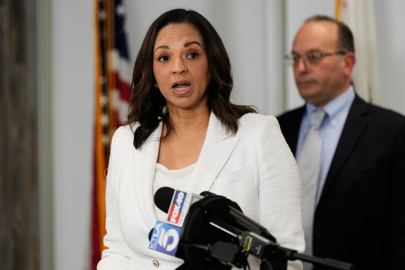 California Republicans sue over new US House map approved by voters | iNFOnews.ca California Republicans sue over new US House map approved by voters | iNFOnews.ca