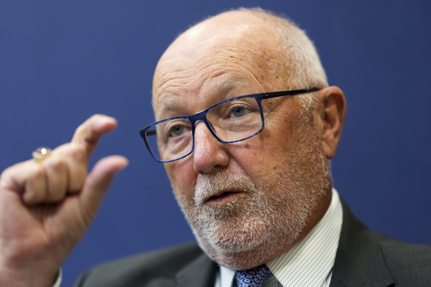 Hoekstra downplays fears of Trump administration meddling in Canada's politics | iNFOnews.ca Hoekstra downplays fears of Trump administration meddling in Canada's politics | iNFOnews.ca