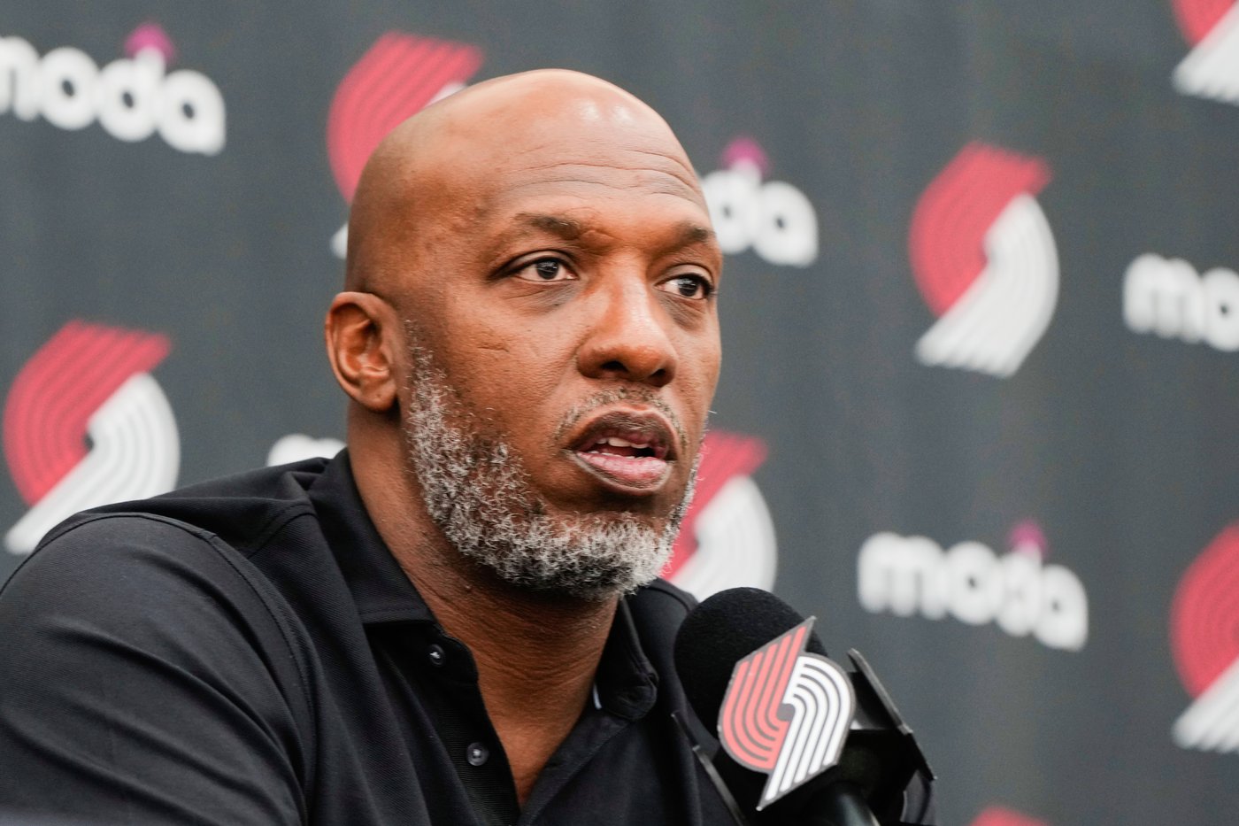 NBA head coach and player charged in sprawling sports betting and Mafia-backed poker schemes | iNFOnews.ca NBA head coach and player charged in sprawling sports betting and Mafia-backed poker schemes | iNFOnews.ca