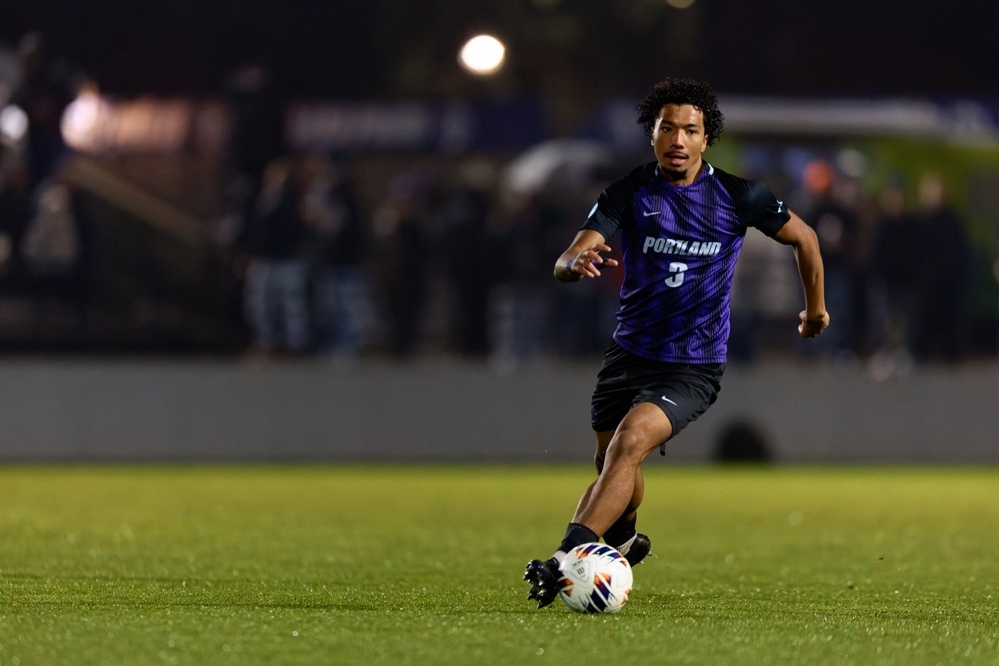 Canadians Brunet, Clarke-Tosczak take different roads hopefully leading to the MLS | iNFOnews.ca Canadians Brunet, Clarke-Tosczak take different roads hopefully leading to the MLS | iNFOnews.ca