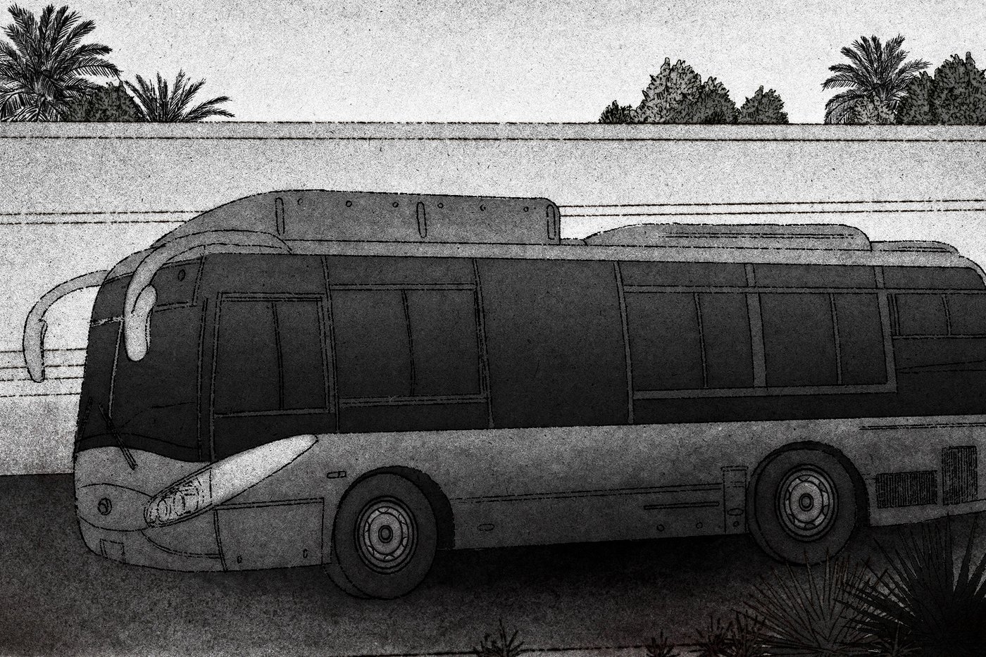 Trump has accused boat crews of being narco-terrorists. The truth, AP found, is more nuanced | iNFOnews.ca Trump has accused boat crews of being narco-terrorists. The truth, AP found, is more nuanced | iNFOnews.ca