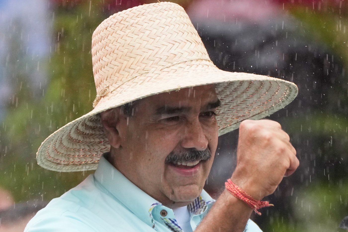 The Latest: 4 Republicans join Democrats on extending ACA subsidies, defying Speaker Johnson | iNFOnews.ca The Latest: 4 Republicans join Democrats on extending ACA subsidies, defying Speaker Johnson | iNFOnews.ca