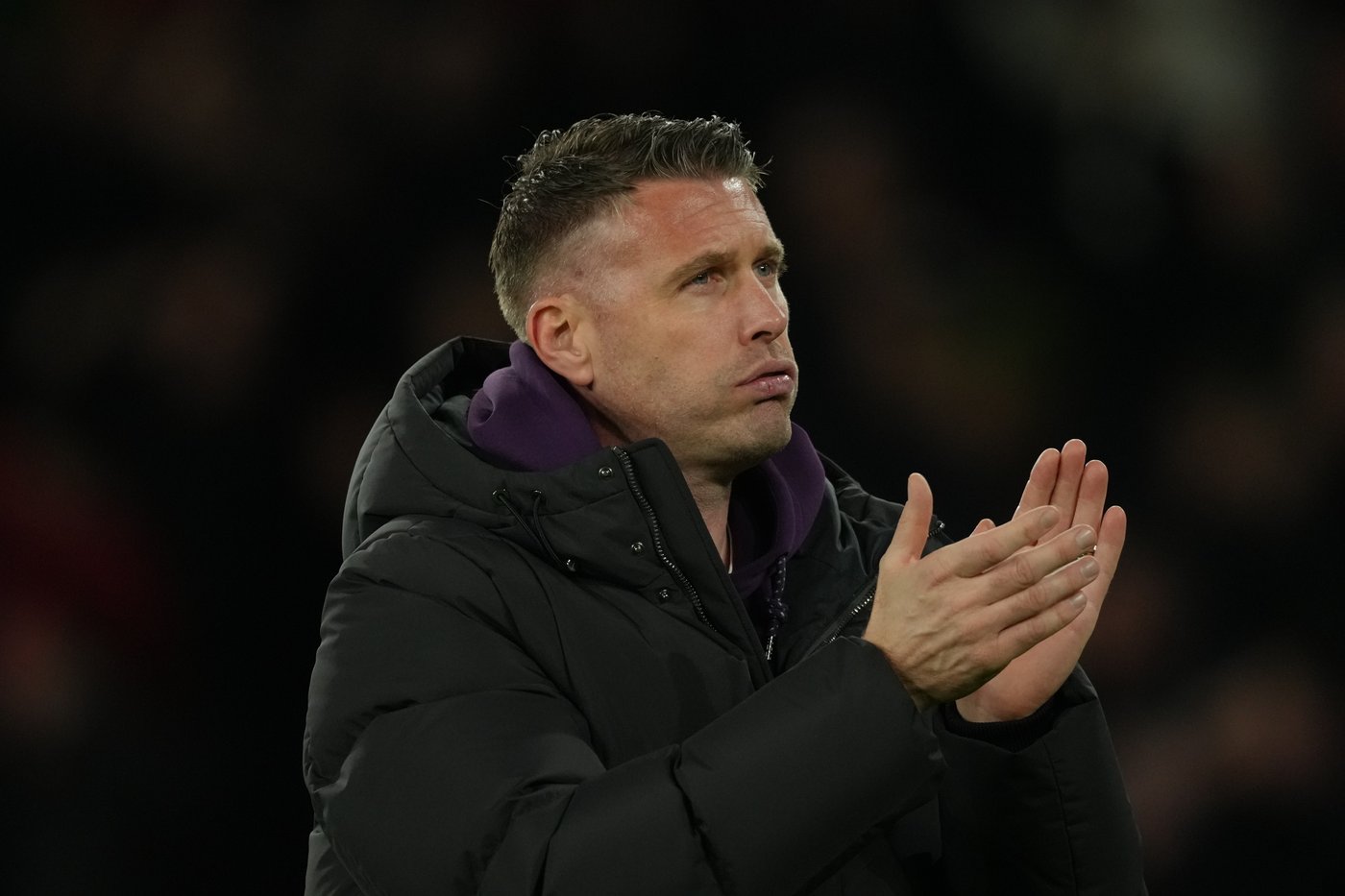 By The Numbers: A statistical look at Wolves' abject season in the Premier League | iNFOnews.ca