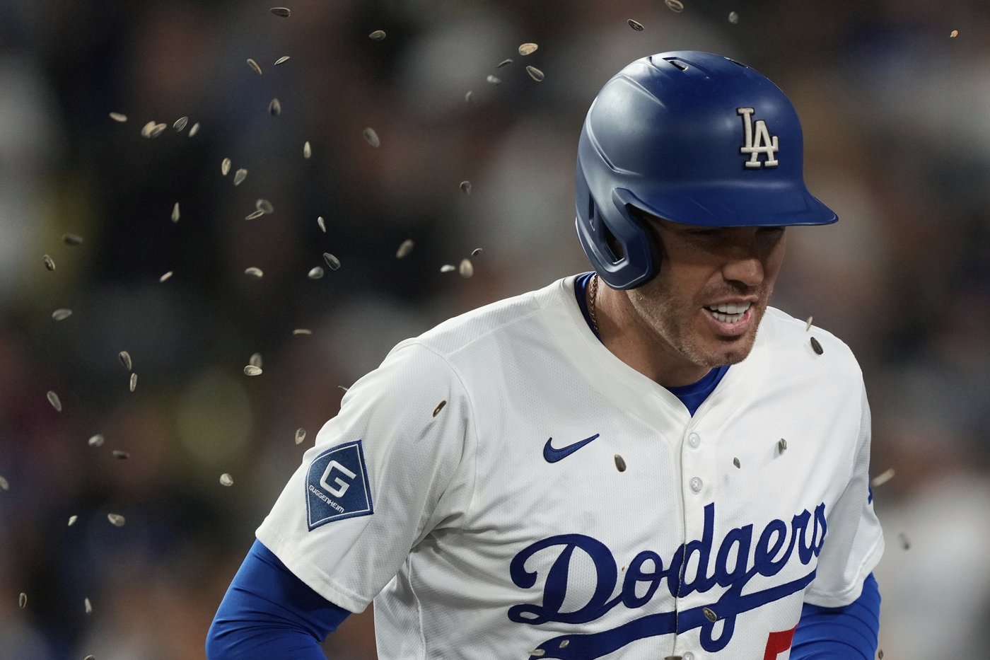 Blake Snell strikes out season-high 12, Shohei Ohtani hits 51st homer as Dodgers beat Phillies 5-0 | iNFOnews.ca