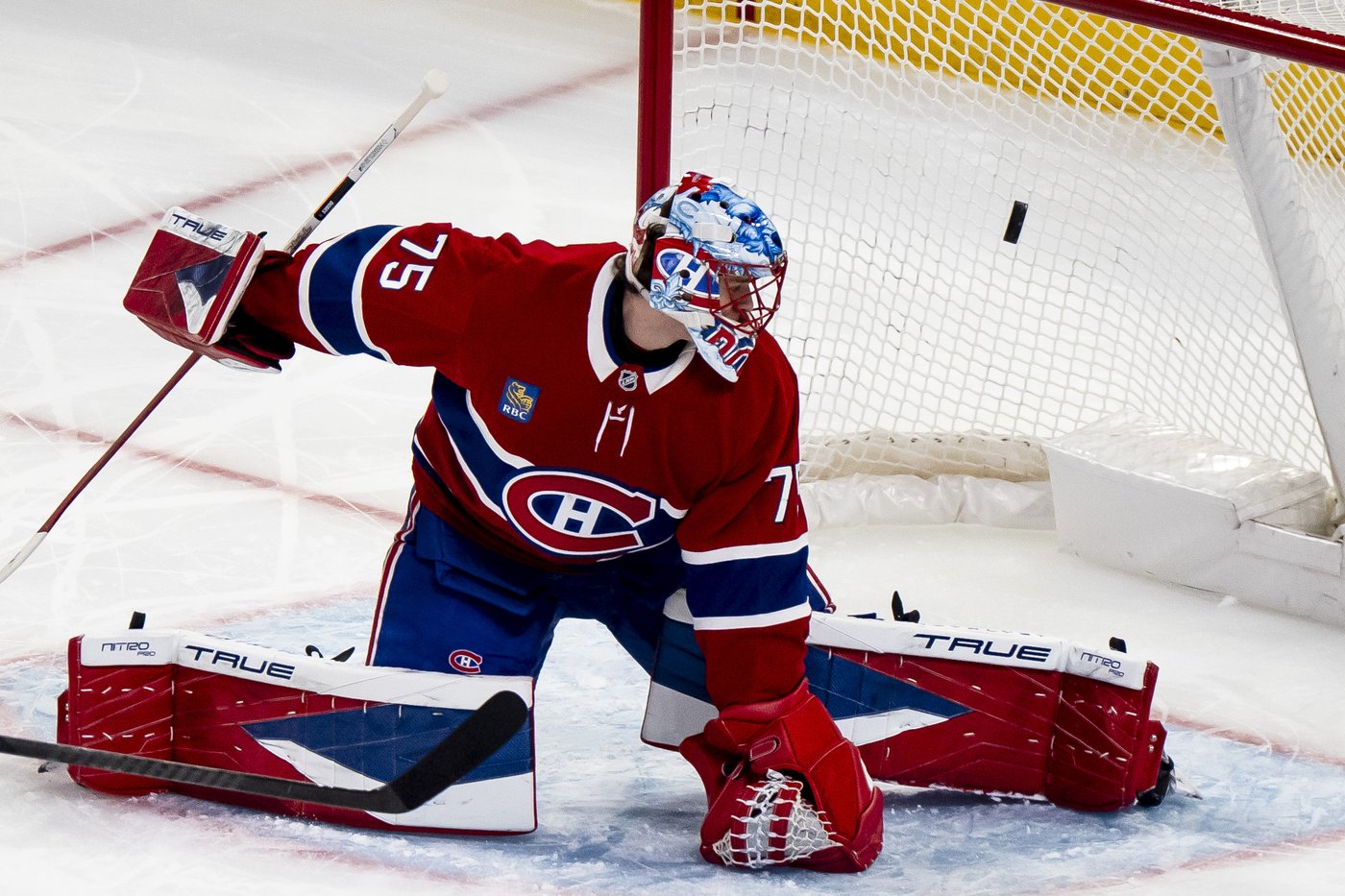 Brayden Schenn, Dylan Holloway lead Blues to 4-3 win over Canadiens | iNFOnews.ca Brayden Schenn, Dylan Holloway lead Blues to 4-3 win over Canadiens | iNFOnews.ca