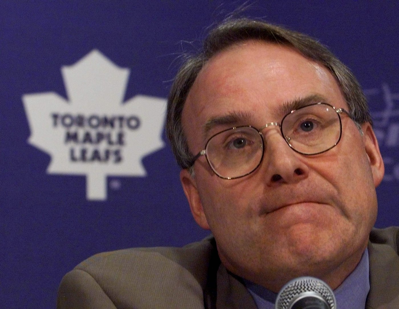 Photo Gallery: Hall of Fame goaltender Ken Dryden dies at 78 | iNFOnews.ca