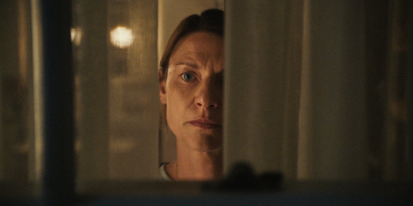 Claire Danes and Matthew Rhys merge their parallel lives for 'The Beast in Me' | iNFOnews.ca Claire Danes and Matthew Rhys merge their parallel lives for 'The Beast in Me' | iNFOnews.ca