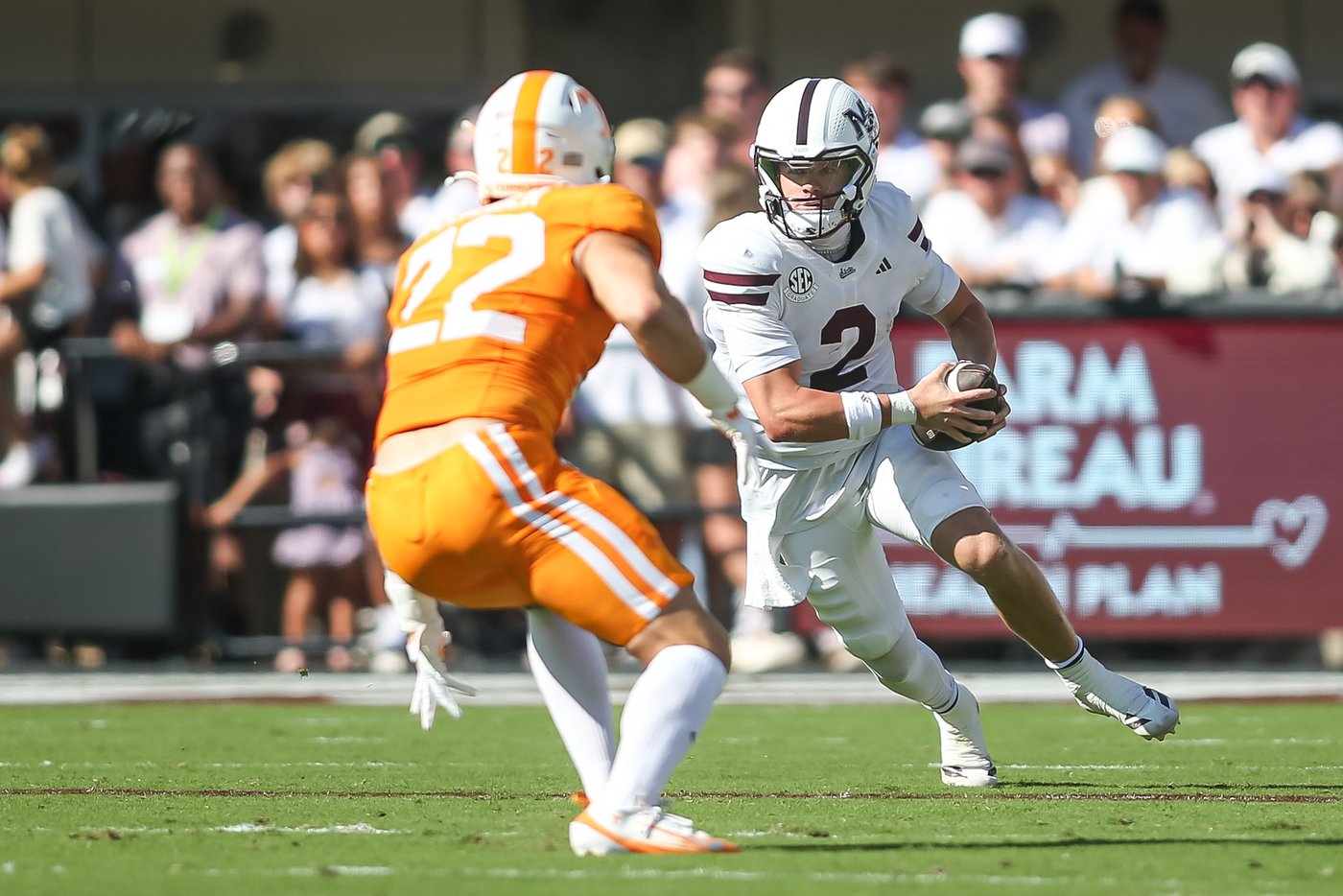 No. 6 Texas A&M looks to remain undefeated against Mississippi State | iNFOnews.ca