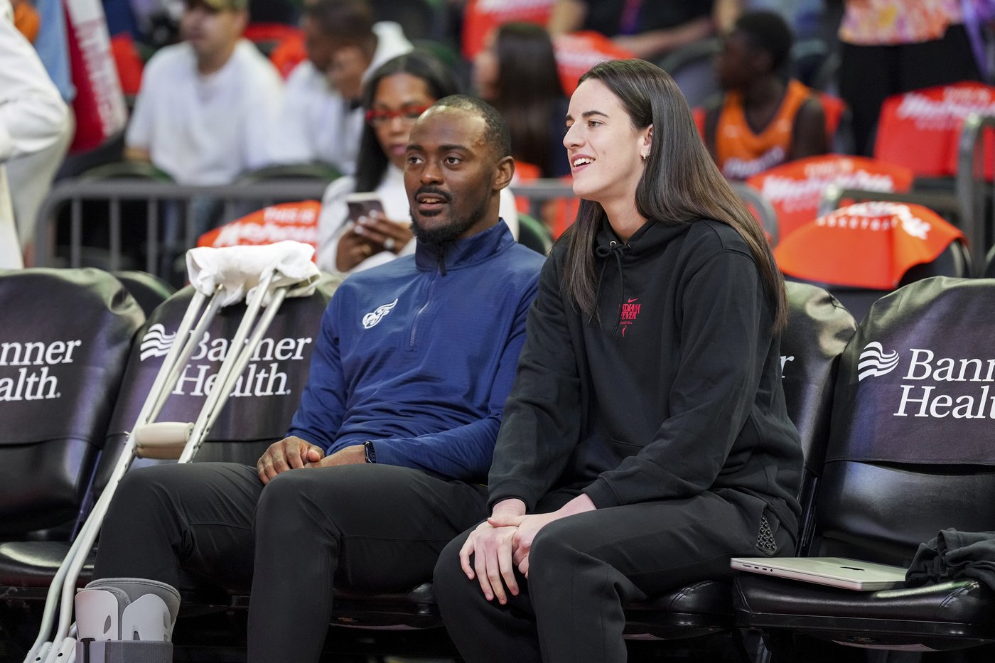 Alyssa Thomas has 23 points as Phoenix Mercury win fifth straight game | iNFOnews.ca Alyssa Thomas has 23 points as Phoenix Mercury win fifth straight game | iNFOnews.ca