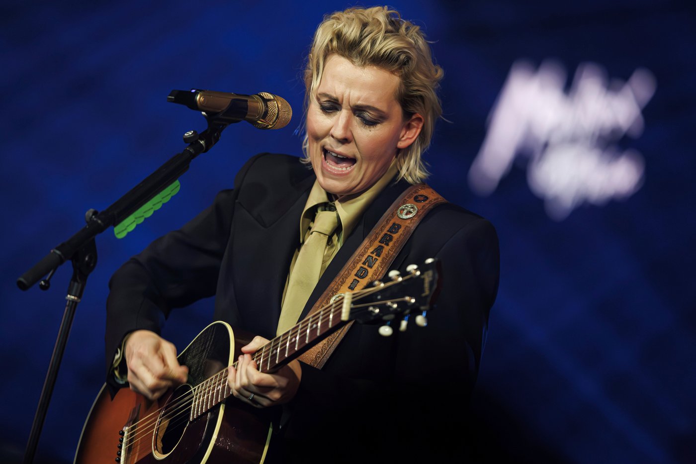 Super Bowl 2026: Pregame performers will include Charlie Puth, Brandi Carlile and Coco Jones | iNFOnews.ca Super Bowl 2026: Pregame performers will include Charlie Puth, Brandi Carlile and Coco Jones | iNFOnews.ca