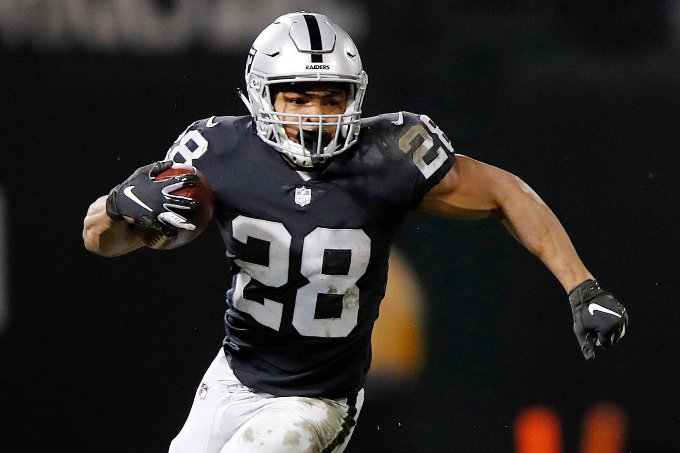 Oakland police won't release body camera video of ex-NFL player Doug Martin’s in-custody death | iNFOnews.ca Oakland police won't release body camera video of ex-NFL player Doug Martin’s in-custody death | iNFOnews.ca