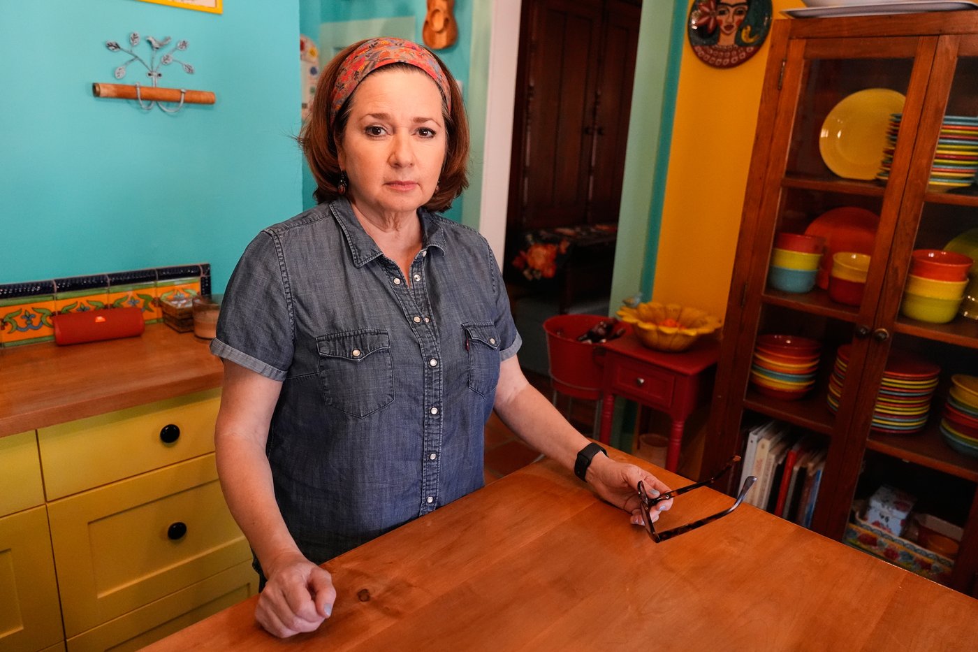 Beliefs clash among students, parents and teachers as the Ten Commandments go up in Texas classrooms | iNFOnews.ca Beliefs clash among students, parents and teachers as the Ten Commandments go up in Texas classrooms | iNFOnews.ca