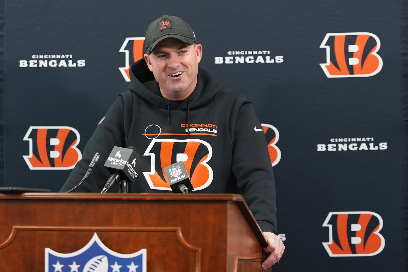 Bills seek to end cycle of inconsistencies, while Bengals have renewed hope with Burrow's return | iNFOnews.ca