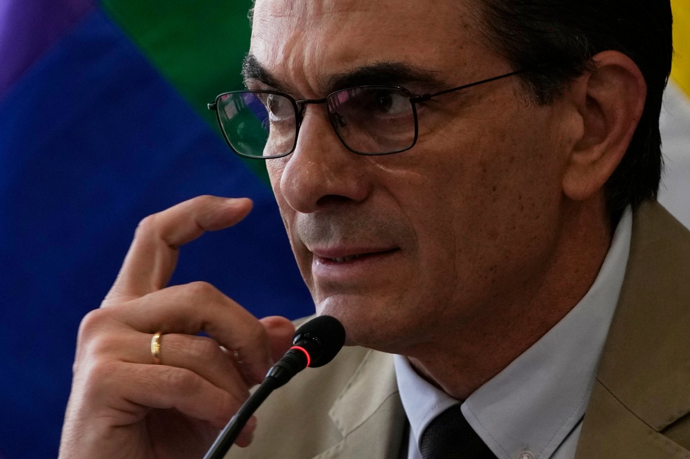 Bolivia eases visa requirements for US and Israeli travelers | iNFOnews.ca