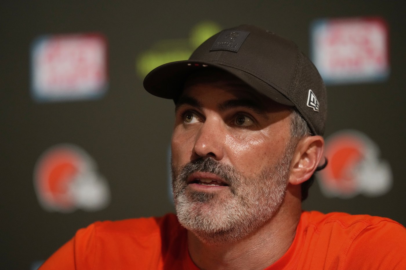 Browns' defense continues to dominate, but can it keep carrying the team? | iNFOnews.ca