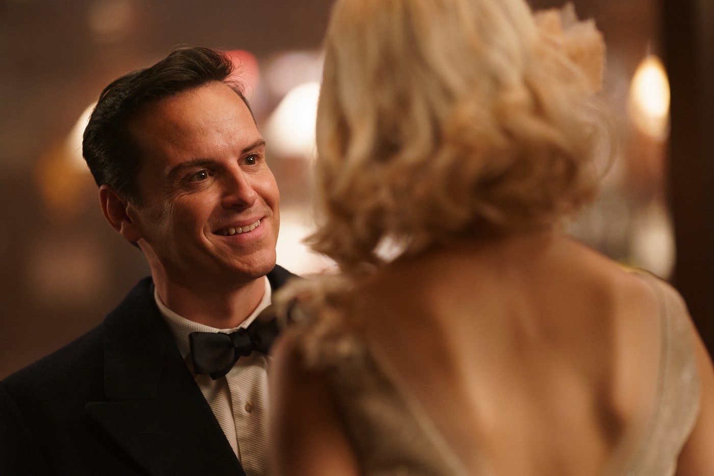 In ‘Blue Moon,’ Richard Linklaker and Ethan Hawke's portrait of an artist | iNFOnews.ca