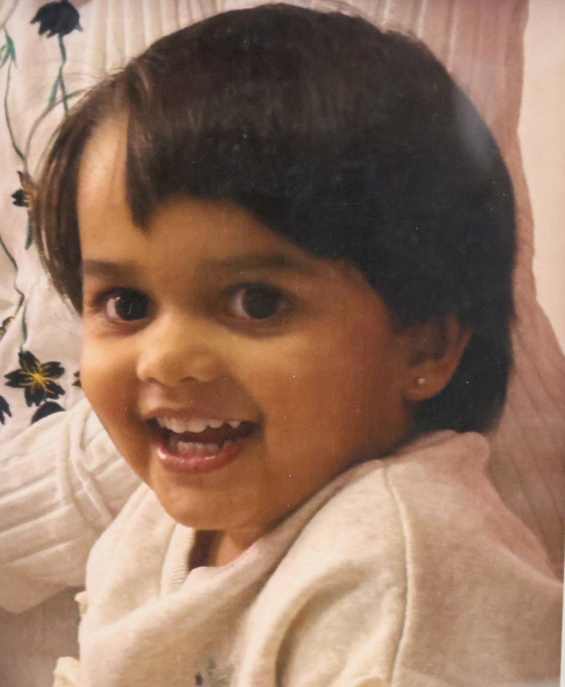 'The stuff of nightmares': Judge hands man life sentence for murder of Ottawa family | iNFOnews.ca 'The stuff of nightmares': Judge hands man life sentence for murder of Ottawa family | iNFOnews.ca