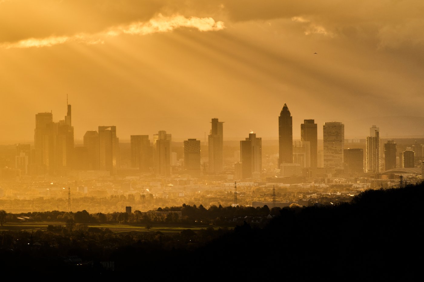 The top photos of the day by AP's photojournalists | iNFOnews.ca