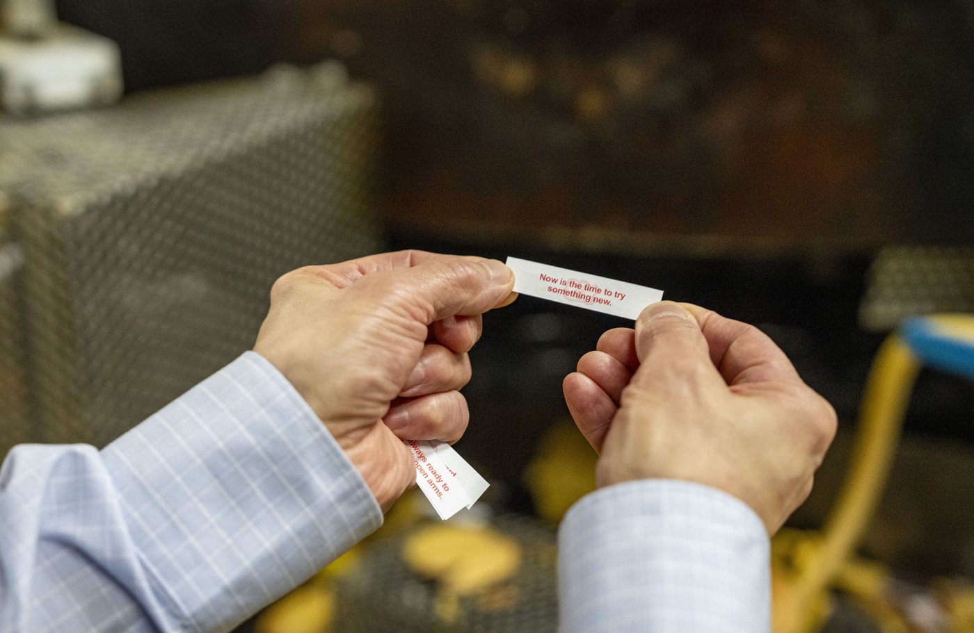 Montreal's Wing Noodles closing after nearly 80 years, sparking concern in Chinatown | iNFOnews.ca