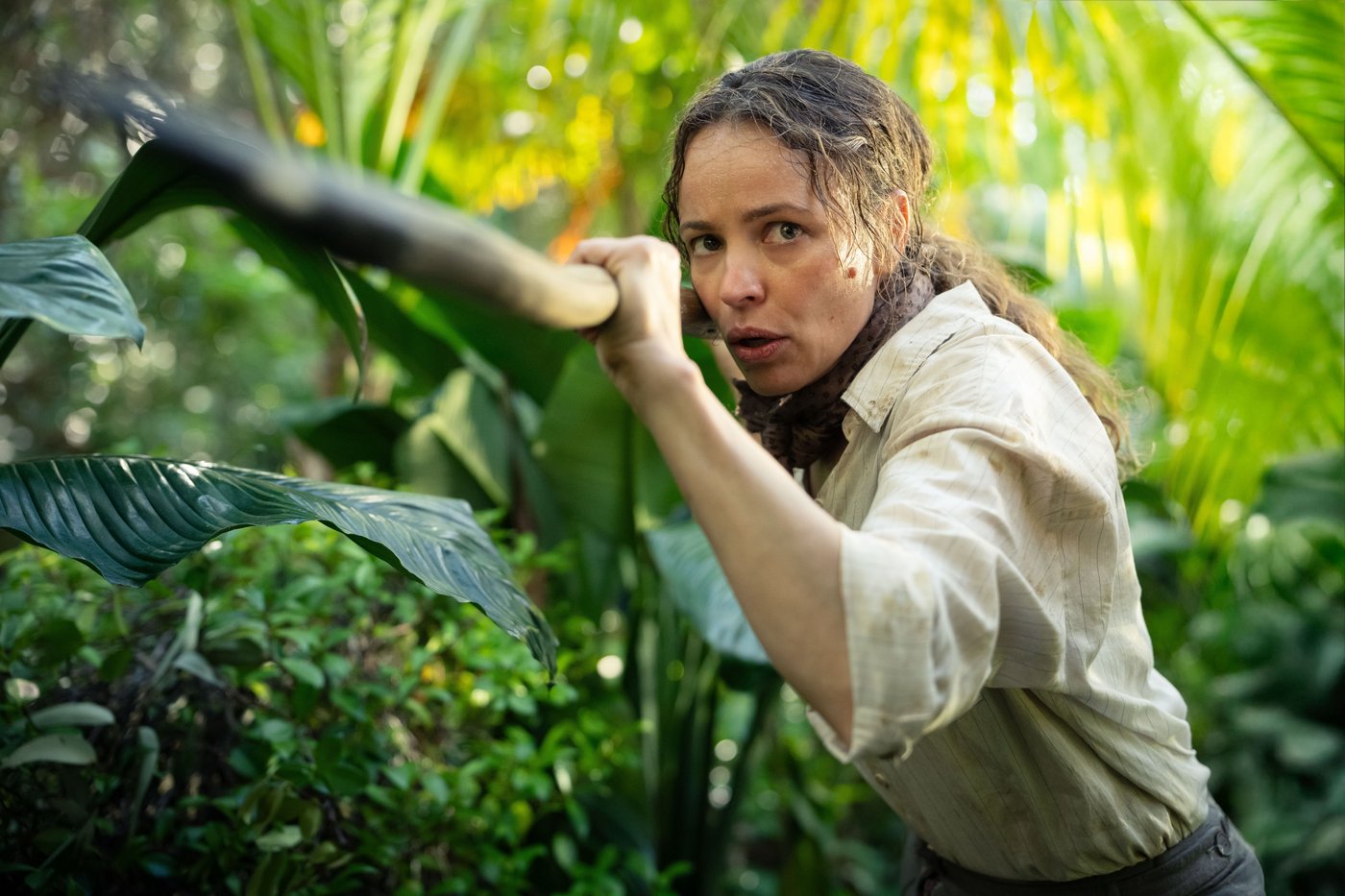 ‘Melania,’ panned by some film critics, opens with strong ticket sales for a documentary | iNFOnews.ca ‘Melania,’ panned by some film critics, opens with strong ticket sales for a documentary | iNFOnews.ca