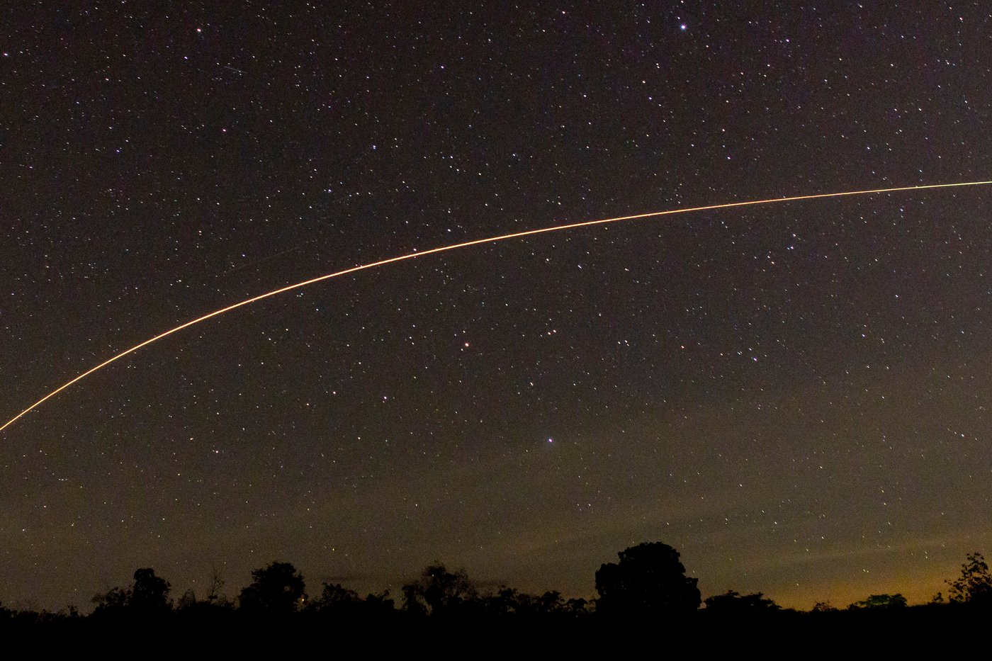 Thailand carries out more airstrikes on Cambodia as deadly border conflict flares | iNFOnews.ca