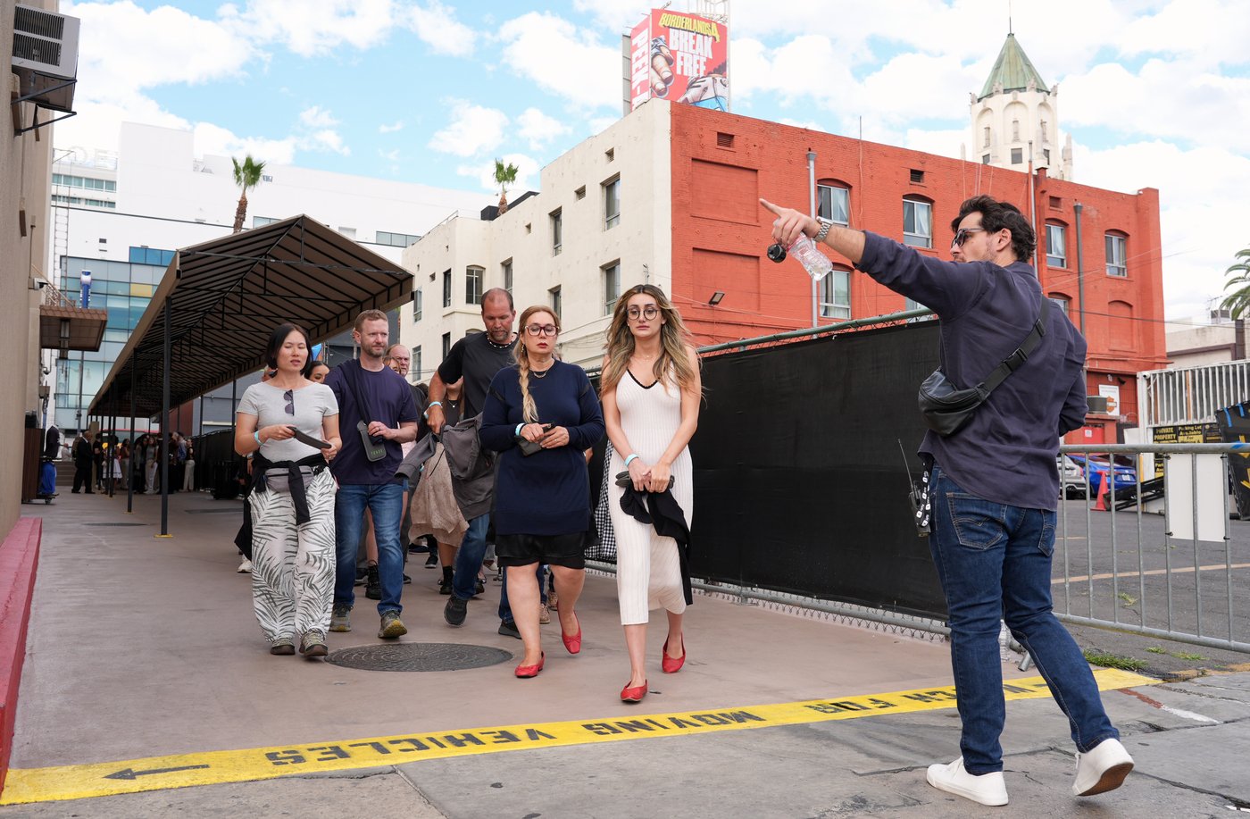 Kimmel is back on ABC to big ratings, but some affiliates still refuse to air his show | iNFOnews.ca
