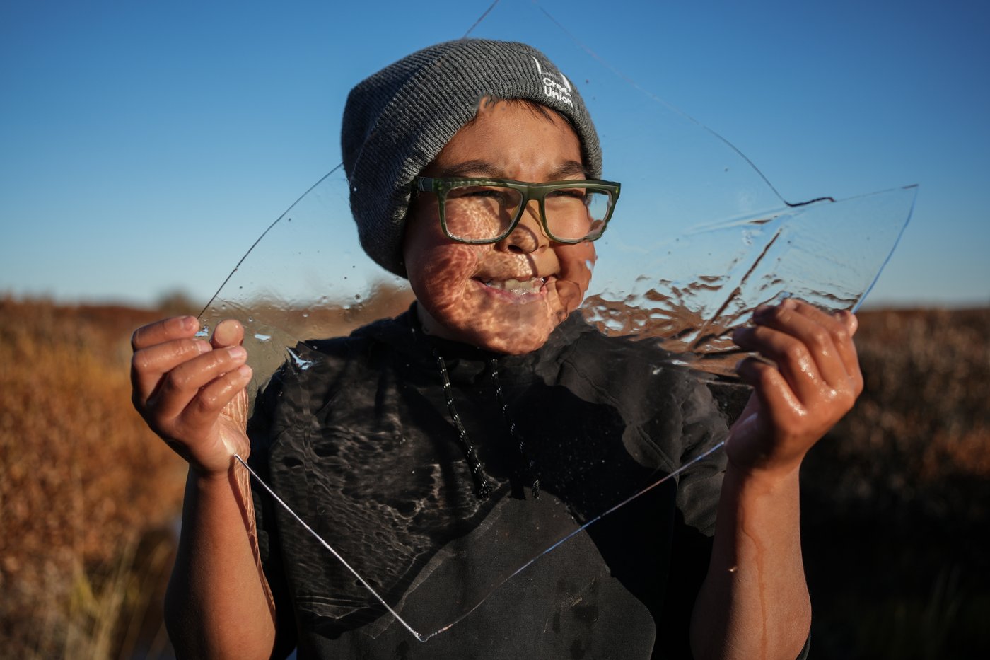The top photos of the week by AP’s photojournalists | iNFOnews.ca
