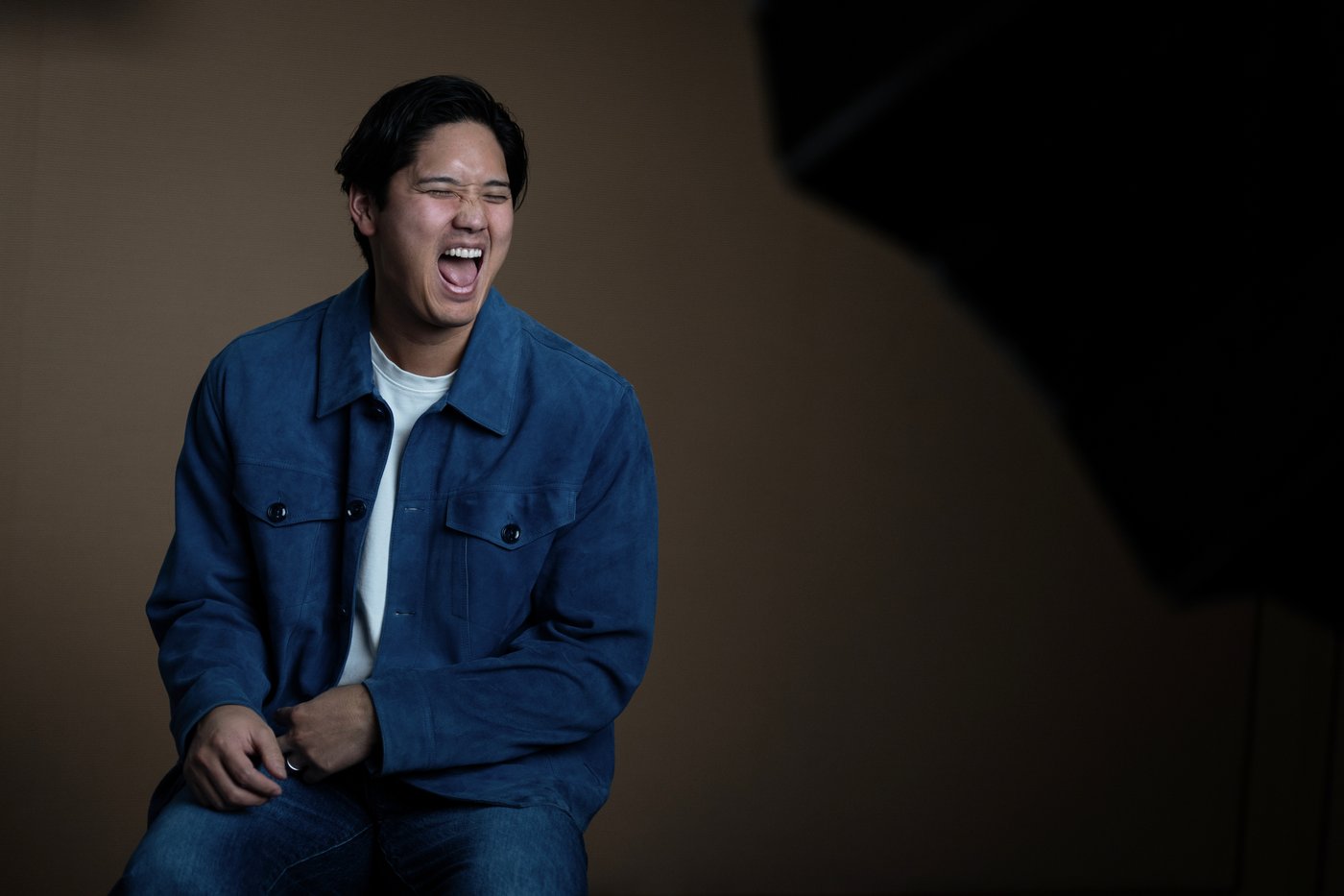 The top photos of the day by AP's photojournalists | iNFOnews.ca