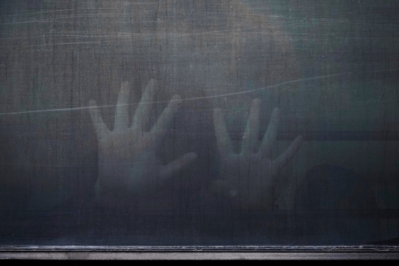 The Associated Press’ top photos of 2025 from the US | iNFOnews.ca