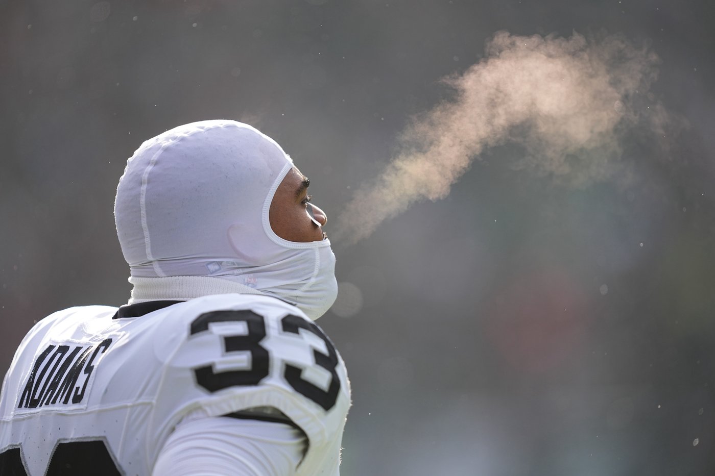 Top photos from Week 15 of the NFL season | iNFOnews.ca
