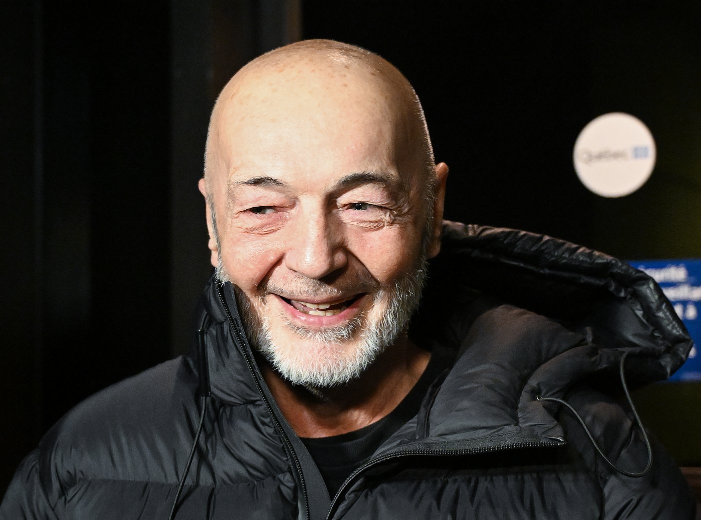 Judge grants bail to Quebec man as 1994 murder conviction under review | iNFOnews.ca