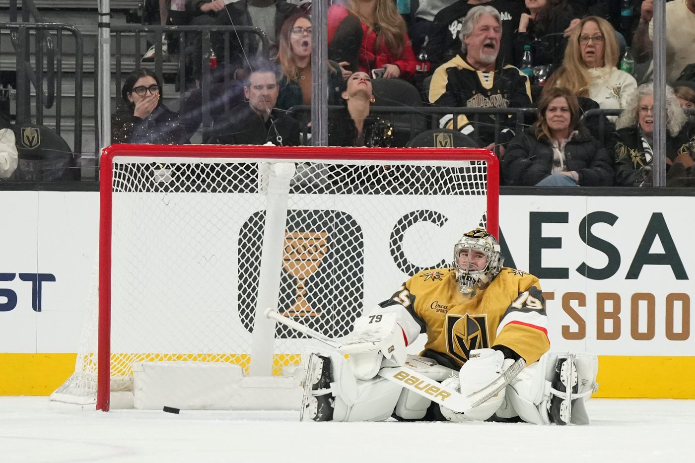 Necas scores twice, MacKinnon gets shootout winner, Avs top Knights 6-5 | iNFOnews.ca Necas scores twice, MacKinnon gets shootout winner, Avs top Knights 6-5 | iNFOnews.ca
