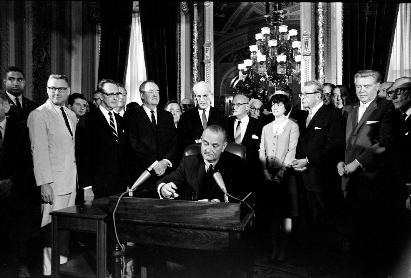 After Voting Rights Act case arguments, concerns over diminished minority representation rise | iNFOnews.ca After Voting Rights Act case arguments, concerns over diminished minority representation rise | iNFOnews.ca